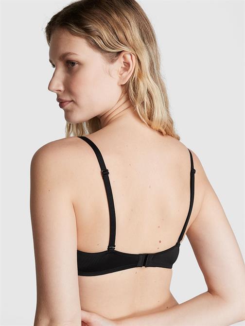 Wear Everywhere Balensiz Push-Up Sütyen