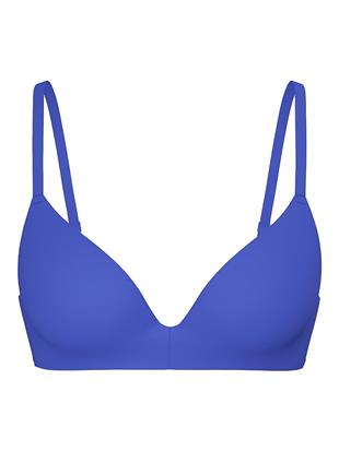 Wear Everywhere Balensiz Push-Up Sütyen
