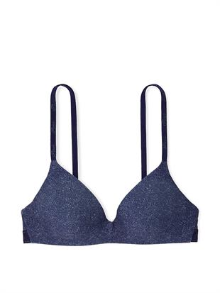 Wear Everywhere Balensiz Push-Up Sütyen