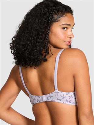 Wear Everywhere Balensiz Push-Up Sütyen