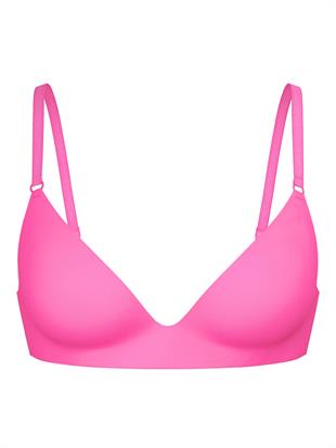 Wear Everywhere Balensiz Push-Up Sütyen