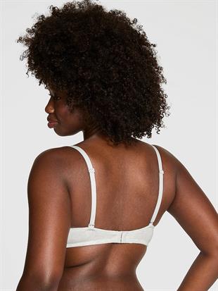 Wear Everywhere Balensiz Push-Up Sütyen