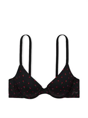 Wear Everywhere Push-Up Sütyen