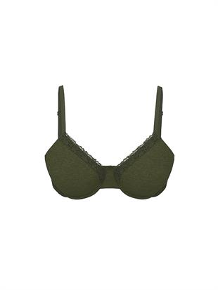 Wear Everywhere Push-Up Sütyen
