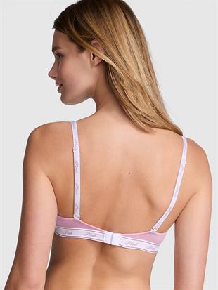 Wear Everywhere Push-Up Sütyen
