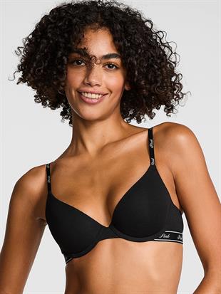 Wear Everywhere Push-Up Sütyen