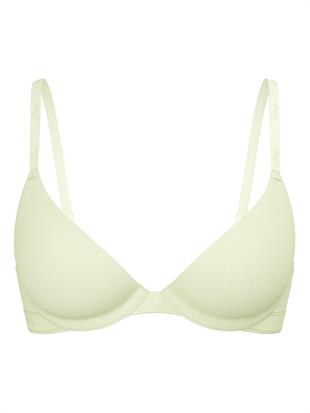 Wear Everywhere Push-Up Sütyen