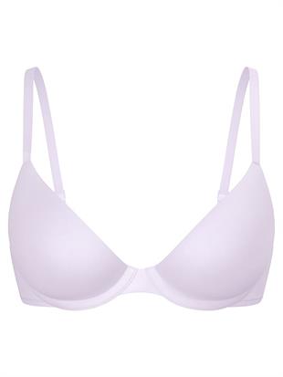 Wear Everywhere Push-Up Sütyen