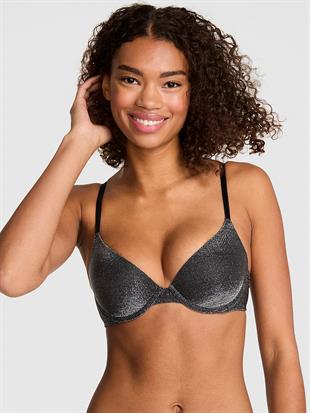 Wear Everywhere Push-Up Sütyen
