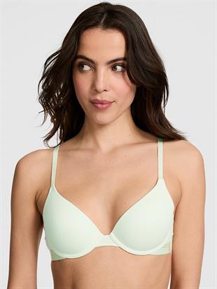 Wear Everywhere Push-Up Sütyen
