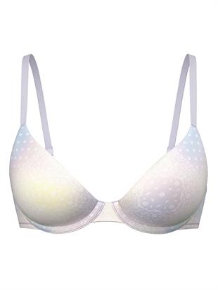Wear Everywhere Push-Up Sütyen