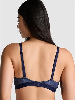 Wear Everywhere Push-Up Sütyen
