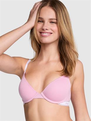 Wear Everywhere Push-Up Sütyen