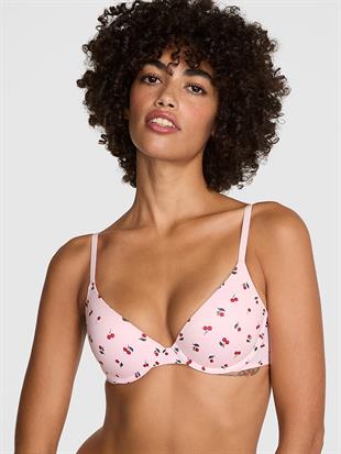 Wear Everywhere Push-Up Sütyen