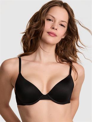 Wear Everywhere Push-Up Sütyen