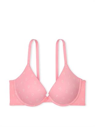 Wear Everywhere Push-Up Sütyen