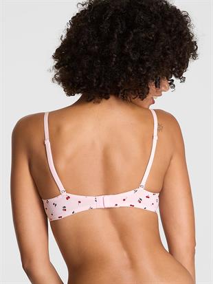 Wear Everywhere Push-Up Sütyen