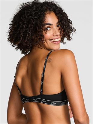 Wear Everywhere Push-Up Sütyen
