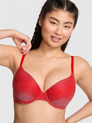 Wear Everywhere Push-Up Sütyen