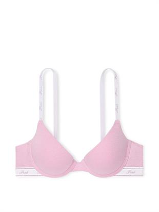 Wear Everywhere Push-Up Sütyen