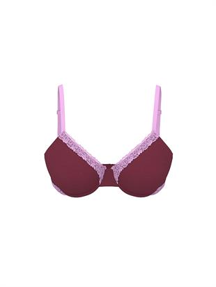 Wear Everywhere Push-Up Sütyen