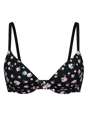 Wear Everywhere Push-Up Sütyen