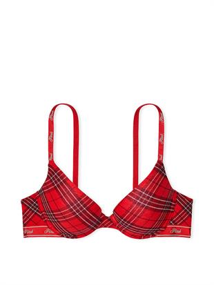 Wear Everywhere Push-Up Sütyen
