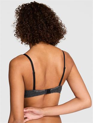 Wear Everywhere Push-Up Sütyen