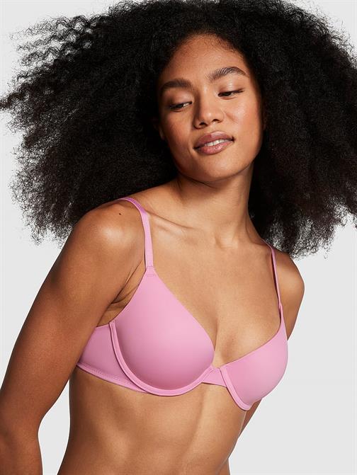 Wear Everywhere Push-Up Sütyen