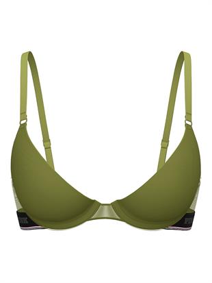 Wear Everywhere Push-Up Sütyen