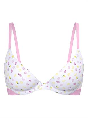 Wear Everywhere Push-Up Sütyen