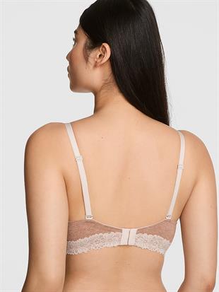 Wear Everywhere Push-Up Sütyen