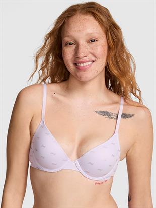 Wear Everywhere Push-Up Sütyen