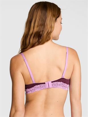 Wear Everywhere Push-Up Sütyen