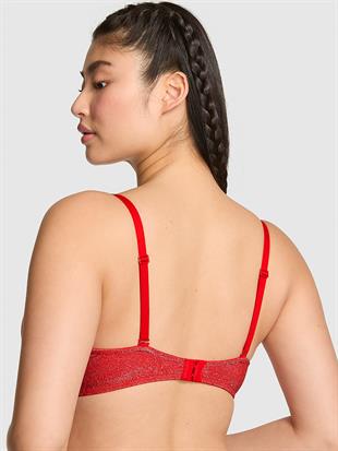 Wear Everywhere Push-Up Sütyen