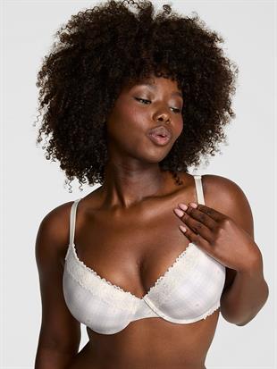 Wear Everywhere Push-Up Sütyen