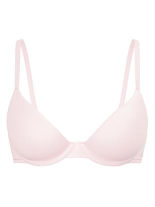 Wear Everywhere Push-Up Sütyen