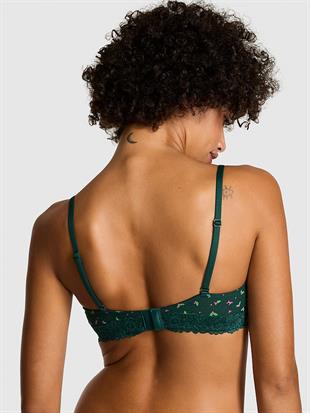 Wear Everywhere Push-Up Sütyen