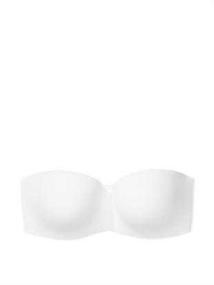 Wear Everywhere Straplez Push-Up Sütyen