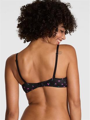 Wear Everywhere Süper Push-Up Sütyen