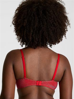 Wear Everywhere Süper Push-Up Sütyen