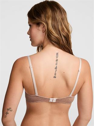 Wear Everywhere Süper Push-Up Sütyen