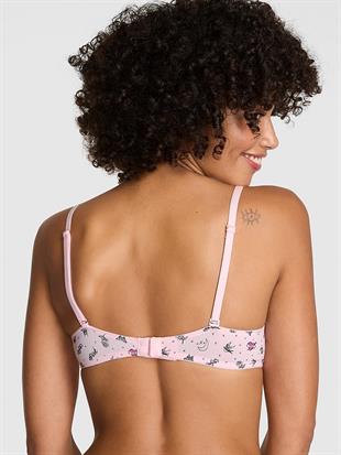 Wear Everywhere Süper Push-Up Sütyen