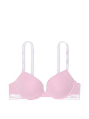 Wear Everywhere Süper Push-Up Sütyen