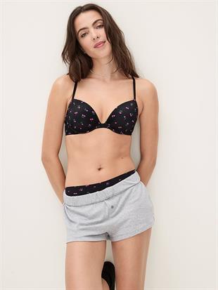 Wear Everywhere Süper Push-Up Sütyen