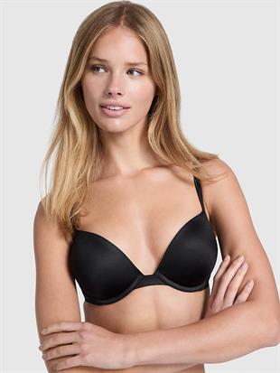 Wear Everywhere Süper Push-Up Sütyen