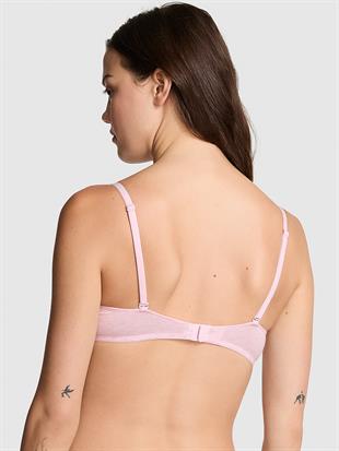Wear Everywhere Süper Push-Up Sütyen