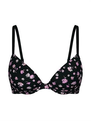Wear Everywhere Süper Push-Up Sütyen