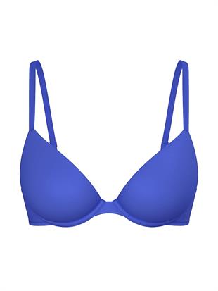 Wear Everywhere Süper Push-Up Sütyen