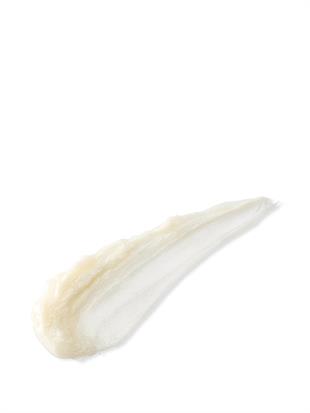 White Peach Mango Krem Duş Jeli